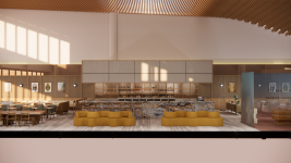 Western Sydney lounge pic 2