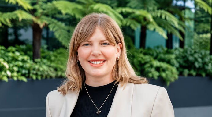 air-new-zealand-executive-team-kate-boyer-2048x768-1024x384