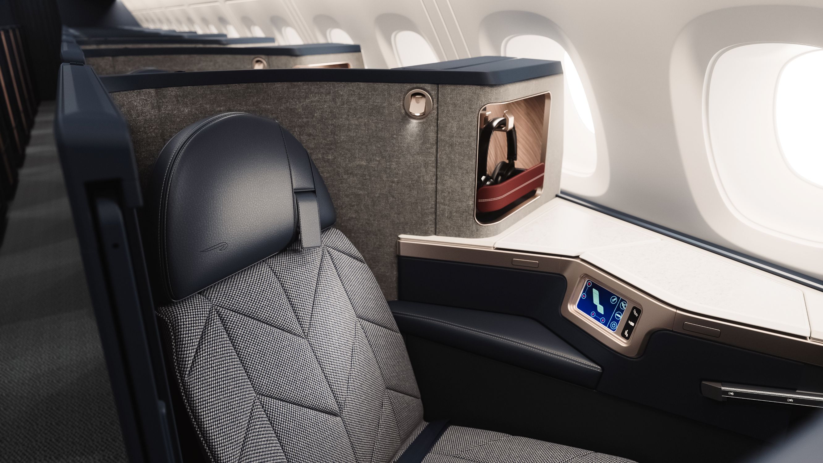 british_airways_evolution_of_its_club_suite-1_d6f99