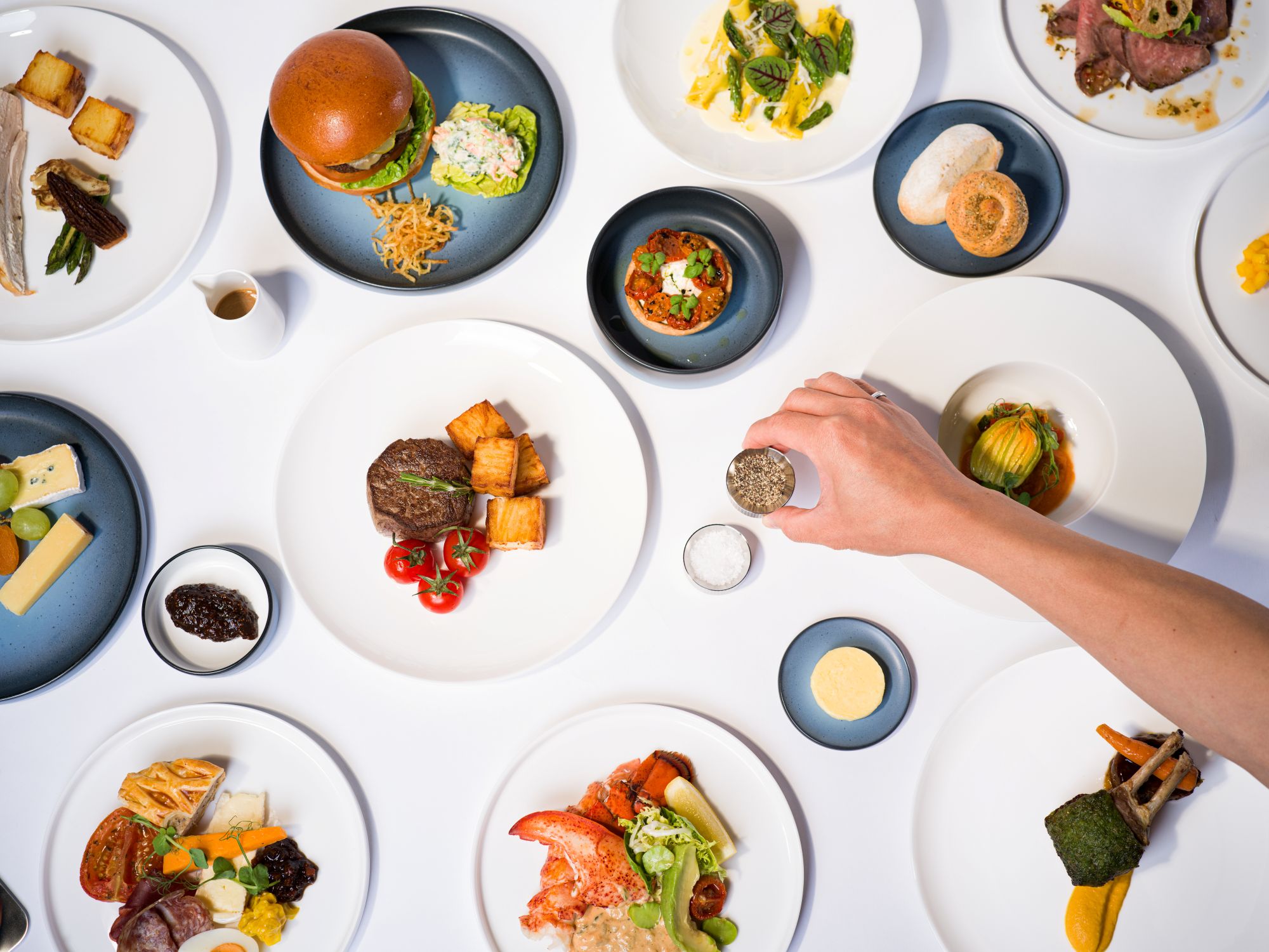 british_airways_first_dining_experience_43730