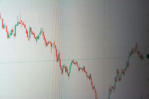 HLO Trading 'Down But Steady'