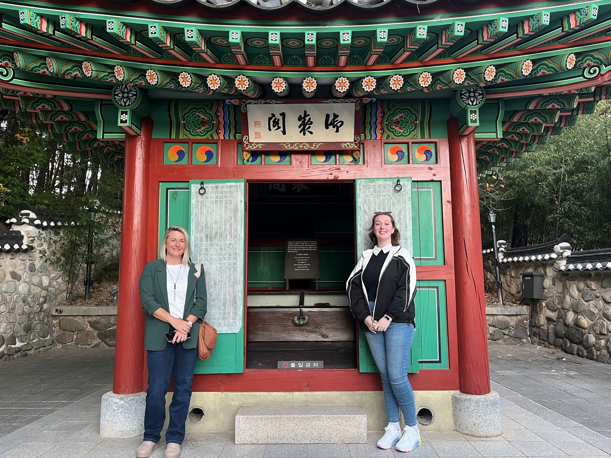 image-20261028-081923-33677b9e_6648