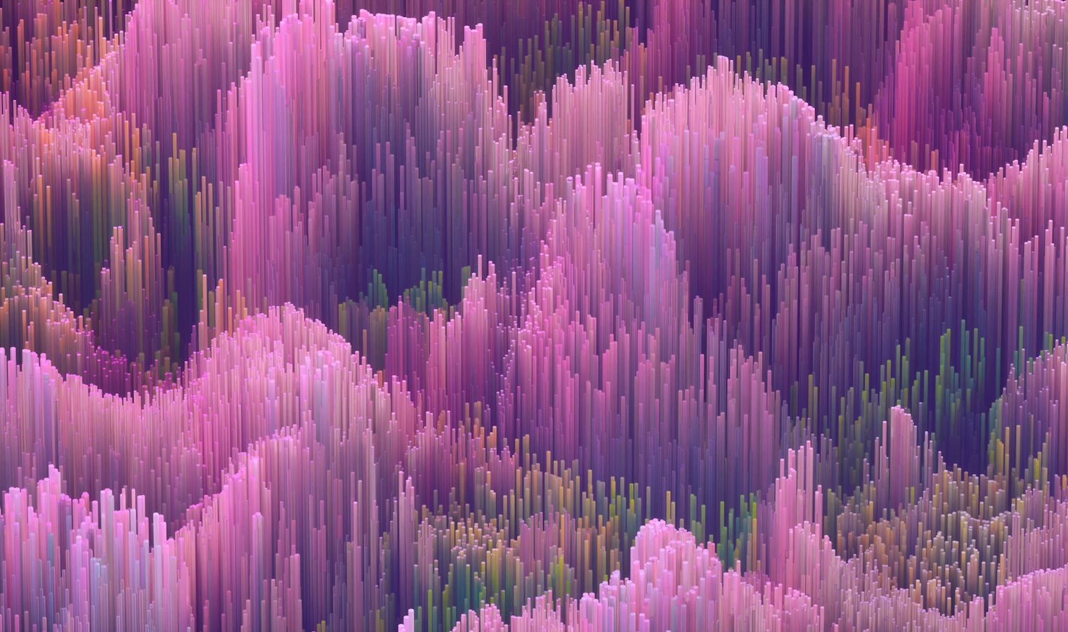 Statistics © Maxin Berg via Unsplash