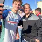 Warriors pic